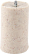 Pindacake met insecten 500 ml