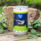 Pindacake met insecten 500 ml