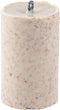 Pindacake Original 500 ml