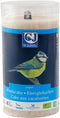 Pindacake Original 500 ml