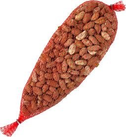 Pindanetjes - Voor Vogels - Vogelvoer - 150 gr x 75