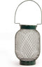 Pindasilo Berlijn groen