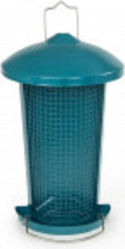 Pindasilo Hios blauw