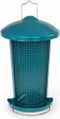 Pindasilo Hios blauw