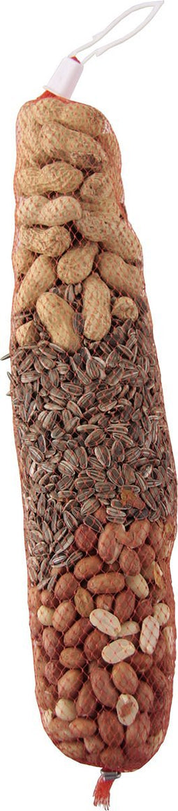 Pindaslinger 3 assorti (25 ST)