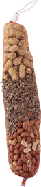 Pindaslinger 3 assorti (25 ST)
