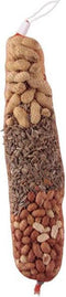 Pindaslinger 3 assorti (25 ST)