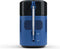 Pinell - North - portable radio - Arctic Blue