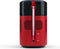Pinell - North - portable radio - Sunset Red