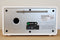 Pinell Supersound 301 - DAB+ Internetradio - wit