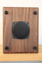 Pinell Supersound 501 - DAB+ Internetradio - walnoot hout