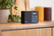 Pinell Supersound Micro FM/DAB+ radio