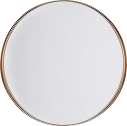PINEY - Wandspiegel - Koper - Metaal