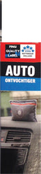 Pingi Auto-Ontvochtiger 300gr NL/FR
