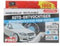 Pingi Auto-Ontvochtiger 300gr NL/FR