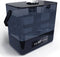 PINGI Cascada Digitale Ultrasone Luchtbevochtiger 6 Liter
