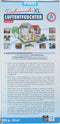 Pingi Luchtontvochtiger XL Dubbelpak