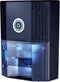 Pingi Vida 1S Luchtontvochtiger 1000 ml 30m2