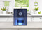 Pingi Vida 1S Luchtontvochtiger 1000 ml 30m2