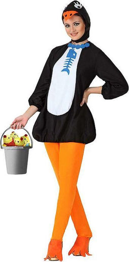 Pinguïn