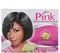 Pink Haarcrème Conditioning No-Lye Relaxer - Regular Strength