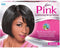 Pink Haarcrème Conditioning No-Lye Relaxer - Regular Strength