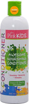 Pink Kids Awesome Nourishing Conditioner 355ml
