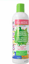 Pink Kids Awesome Nourishing Conditioner 355ml
