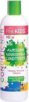Pink Kids Awesome Nourishing Conditioner 355ml