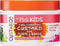 Pink Kids Curl Creation Custard 227gr