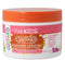 Pink Kids Curl Creation Custard 227gr