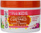 Pink Kids Curl Creation Custard 227gr