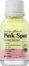 Pink Spot Good Bye Blemish Overnight Spot Care