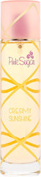 Pink Sugar Creamy Sunshine Hair Mist 100ml