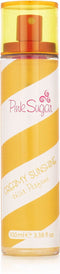 Pink Sugar Creamy Sunshine Hair Mist 100ml