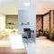 LEDVANCE - SunHome Paneel - Dimbaar - Tunable