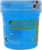 Eco Styler Sport Styling Gel