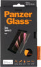 PanzerGlass Premium Gehard Glas Ultra-Clear Screenprotector voor Sony Xperia L3