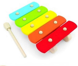 Pintoy Basic Xylofoon
