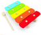 Pintoy Basic Xylofoon