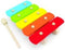Pintoy Basic Xylofoon