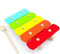 Pintoy Basic Xylofoon