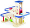 Pintoy Houten garage