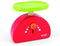 Pintoy Houten Weegschaal