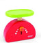Pintoy Houten Weegschaal