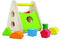 Pintoy - Vormenstoof