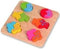 Pintoy Vormpuzzel Mix En Match