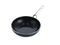 Electrolux Wok - Aluminium 28 cm - PFAS-vrij - Zwart
