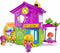 Pinypon School - Speelfigurenset