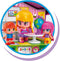 Pinypon School - Speelfigurenset